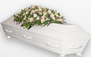 Dekoratørens Kistepynt