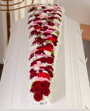 Last bilde i Galleri viewer, Blomsterteppe