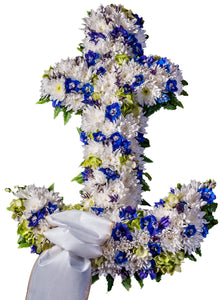 Blomster Anker 01