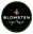Logo di Blomsterbutikk Haugesund