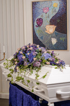 Last bilde i Galleri viewer, Kistepynt 004