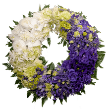 Load image into Gallery viewer, Wreath 005
