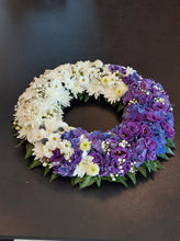 Load image into Gallery viewer, Wreath 005